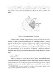 Tarptautinis valiutos fondas ir jo veikla 9 puslapis