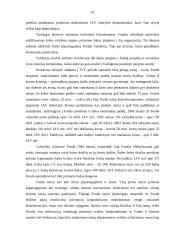 Tarptautinis valiutos fondas ir jo veikla 10 puslapis