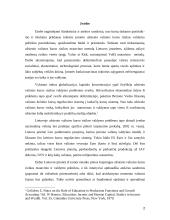 Išankstiniai ir ateities sandoriai 2 puslapis