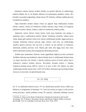 Išankstiniai ir ateities sandoriai 14 puslapis