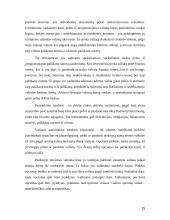 Išankstiniai ir ateities sandoriai 15 puslapis