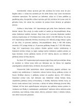 Išankstiniai ir ateities sandoriai 16 puslapis