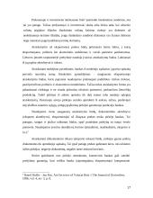 Išankstiniai ir ateities sandoriai 17 puslapis