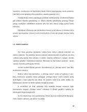 Išankstiniai ir ateities sandoriai 18 puslapis