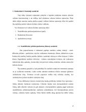 Išankstiniai ir ateities sandoriai 4 puslapis