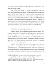 Išankstiniai ir ateities sandoriai 5 puslapis