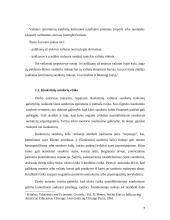 Išankstiniai ir ateities sandoriai 7 puslapis