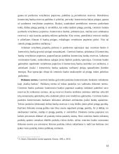 Pinigų rinkos politika 12 puslapis