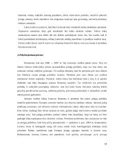 Pinigų rinkos politika 14 puslapis