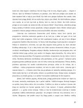 Pinigų rinkos politika 20 puslapis