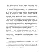 Pinigų rinkos politika 4 puslapis