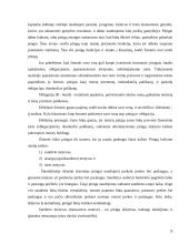 Pinigų rinkos politika 5 puslapis