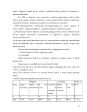 Pinigų rinkos politika 8 puslapis