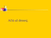 Pasaulio valiutų rinka 11 puslapis