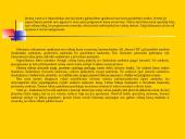 Pasaulio valiutų rinka 7 puslapis