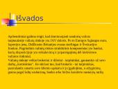 Pasaulio valiutų rinka 9 puslapis