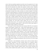 Užsienio valiutų rinka 12 puslapis