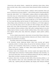 Užsienio valiutų rinka 13 puslapis