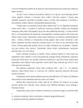 Užsienio valiutų rinka 15 puslapis