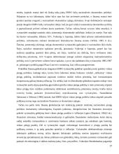 Užsienio valiutų rinka 17 puslapis