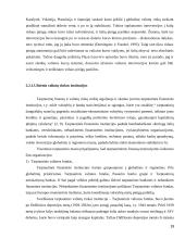 Užsienio valiutų rinka 19 puslapis