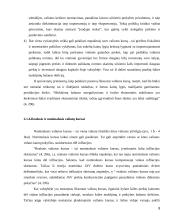 Užsienio valiutų rinka 8 puslapis