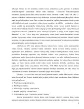 Užsienio valiutų rinka 9 puslapis