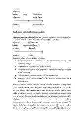 Valiutos keitimo sandorių rūšys 2 puslapis