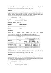 Valiutos keitimo sandorių rūšys 12 puslapis