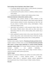 Valiutos keitimo sandorių rūšys 3 puslapis