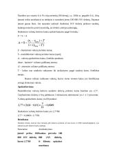 Valiutos keitimo sandorių rūšys 4 puslapis