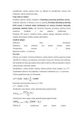 Valiutos keitimo sandorių rūšys 6 puslapis