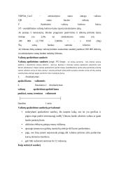 Valiutos keitimo sandorių rūšys 7 puslapis