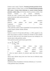 Valiutos keitimo sandorių rūšys 8 puslapis