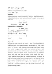 Valiutos keitimo sandorių rūšys 9 puslapis