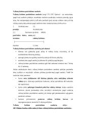 Valiutos keitimo sandorių rūšys 10 puslapis