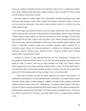 Valiutos kurso rizika 18 puslapis