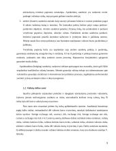 Valiutos kurso rizika 5 puslapis