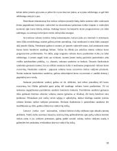 Valiutos kurso rizika 10 puslapis