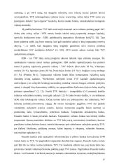 Valiutų kursai ir tarptautinė valiutų rinka 17 puslapis