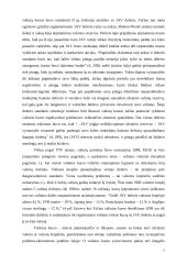 Valiutų kursai ir tarptautinė valiutų rinka 7 puslapis