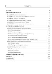 Investicinio portfelio formavimo planavimas 2 puslapis