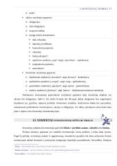 Investicinio portfelio formavimo planavimas 11 puslapis