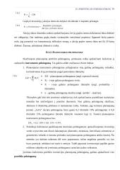 Investicinio portfelio formavimo planavimas 16 puslapis