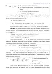 Investicinio portfelio formavimo planavimas 17 puslapis