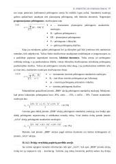 Investicinio portfelio formavimo planavimas 19 puslapis