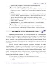 Investicinio portfelio formavimo planavimas 10 puslapis