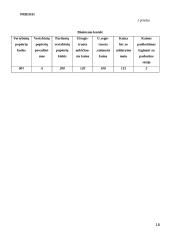 Vertybinių popierių rinkos bruožai 18 puslapis