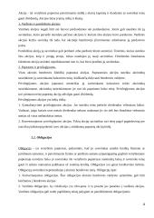 Vertybinių popierių rinkos bruožai 4 puslapis