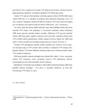 Lietuvos vertybinių popierių rinka  12 puslapis